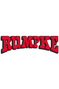 13 Rumpke Banner Ad